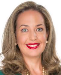 President's Message Inside Q2 2024