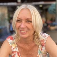 9 "Helene Baret" profiles