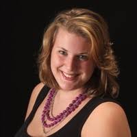 Jennifer Jensik Iovine