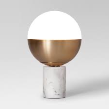 The color of the pool water (seen from my bedroom window) drove the bedroom color scheme and these lamps are that. The 35 Table Lamps Chosen By Designers 2018 The Strategist