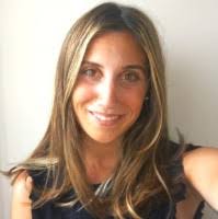 20+ "Magdalena Roca" profiles