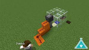 We did not find results for: Redstone Automations For Your Ultimate Minecraft Base