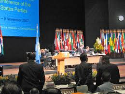 Here are some tips for how to choose the right one. Conference Of The Parties Wikipedia
