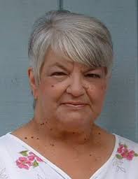 Obituary information for Linda Evans