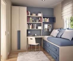 Gute Betten Fur Kleine Zimmer Schlafzimmer Design Kleine Zimmer Modernes Schlafzimmer Design