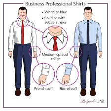 Are You A Boss Ceo Enterpreneur Join Us As An Enterpriser At Theblackent Business Attire Dress Fashionable Business Attire Business Professional Dress Code