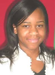 RED RAIDER RAETHAN RED RAIDER RAETHAN