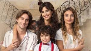 Trt 1 televizyonu 31 ocak 1968 yılında yayına başlamıştır. Video Benim Adim Melek Dizisi 35 Bolum Izle Trt Nin Yeni Dizisi Olan Benim Adim Melek Dizisi Yeni Bolum Izle Youtube Fragman Izle