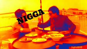 Rohail is voice over artist from pakistan and uploads videos of real events, existing mysterious and. Sexxx Ka Maza 2lund Urdu Story Mangne Ka Maza Hai Dare Yaar Par Youtube Main Monu Ka Poora Lund Apnee Choot Ke Andar Kaise Le Paungi Britni Frizell