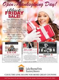 Our November Holiday Coupons Are Out Follow Us On The Deals Page Of Our Website At Www Lbvfs Com Deals For Cur Shop For Less Holiday Coupons Discount Fashion