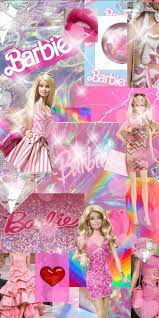 Check spelling or type a new query. Barbie Wallpaper Tumblr Posts Tumbral Com