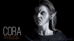 Teen Wolf Images. (@teenwolf_images)