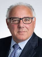 Leadership and Governance