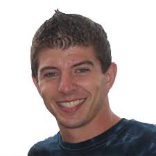 LARCHMONT YACHT CLUB