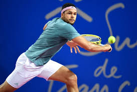 After being awarded the atp newcomer of the year for 2007, tsonga rose to fame by virtue of his performance in the 2008 australian open when. Atp Weltrangliste Tsonga Springt Fur Die Top 100 Langt S Noch Nicht Tennisnet Com
