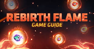 Lets say you are aiming for str, there is still a chance the green stats will all go to int. Maplestory M On Twitter Rebirth Flame Will Be Updated In The Maplestorym September Update Take A Look At The Guide Read Up Https T Co 21txz7pnv6 Https T Co Jvg2du8tis