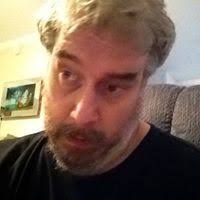 Brian Sprinkle (sprbri8464)