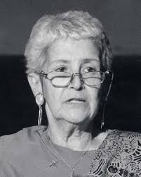 Florynce Rae "Flo" Kennedy (February 11, 1916