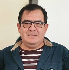 ES EL PRIMER CASO EN LAMBAYEQUE: Sentencian a notario Valdivia Dextre por  falsificaciÃ³n de documentos