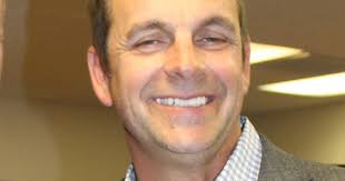 Ante raised to buy into some El Paso County school board races