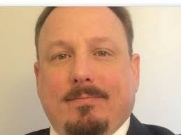 Fundraiser by Dennis Riddle : Get me to my new job