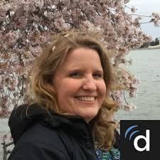 Dr. Kathleen L. Vincent, MD