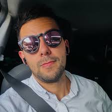 Daniel Henao Naranjo (@danielhenao1118) • Instagram photos and videos