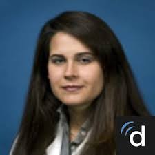 Dr. Joaquim J. Cerveira, MD