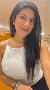 Where do yo want to go?