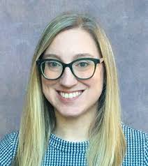 Melissa Lancaster's Instagram, Twitter & Facebook