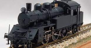 トラムウェイ tw c12 s 国鉄 c12 標準タイプ トラムウエイ http www amazon co jp dp b00fpdx4sw ref cm sw r pi dp uulaub0ff3rmk 鉄道模型 国鉄 鉄道