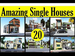 We did not find results for: Home Elevations 20 Village Single Floor Home Front Designs Small House Front Elevations Ideas Youtube