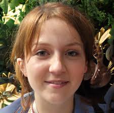 Thank you for your great posts this week: Lisa Dismang-Bigham, Janet Byrd,  Ingrid Finnell, Julia Butchen Reynolds, Evan Mitchell, Jana Murray  Mitchell, Heather Marie Ferguson, Becky Hamby, Tony Mcgregor, Mini  Schnauzer puppies