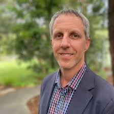 Thank you everyone for a great day!