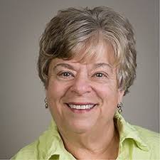 People : People : Museum : Washington State Jewish Historical Society