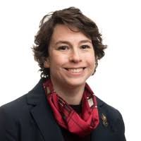 70+ "Beth Goldsmith" profiles