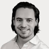 Paddy Turner Handcrafted Flooring Information