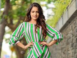 Apr 01, 2021 · soorarai pottru (udaan) hindi dubbed full movie download link leaked on bolly4u.there are some films that give you sleepless nights, not because of the personal impact of connection that you may feel but because you witnessed a cinematic goal that is hard to come to. Udaan Actress Malvi Malhotra Stabbed By Producer In Mumbai