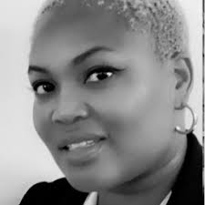 Covid-19 Donation Time in Bulawayo.