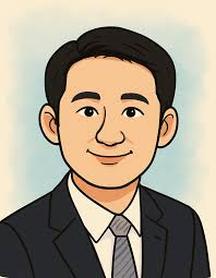 Faculty List — Ophtho Recruits