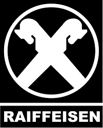 Raiffeisen bank with members of raiffeisen group offers a complete range of banking and other financial services. Raiffeisen Wikipedia