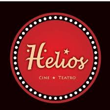 Cine Teatro Helios | El Palomar