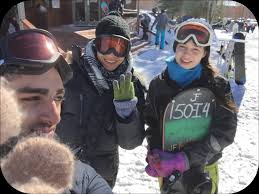 The High School for Health Professions and Human Services The High School  for Health Professions and Human Services Parents and