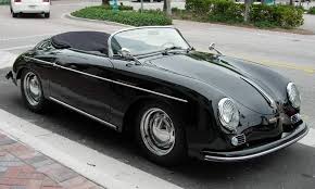 Http Www Remarkablecars Com Main Replicars Replicar 00016 1 Jpg Porsche 356 Speedster Porsche 356 Porsche