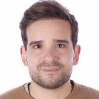 3200+ "Pablo Sánchez Sánchez" profiles