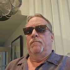 Mark Cotton (@CottonChats) • Facebook