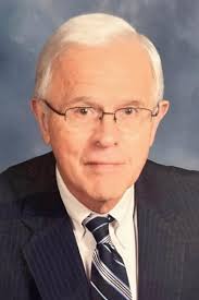 BOB BRATCHER Obituary (2024)