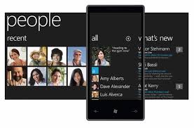 How to do windows phone developer registration (developer unlock)? Windows Phone 7 Series Everything You Ever Wanted To Know Engadget