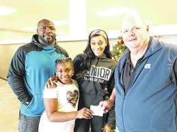 Fund soars to a new record, $87,188