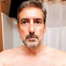 Tom Lydon (@lydon312) • Instagram photos and videos